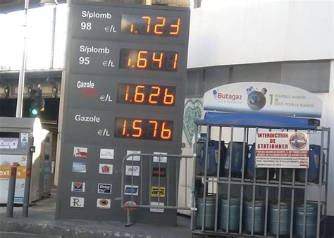 kırklareli benzin fiyatları